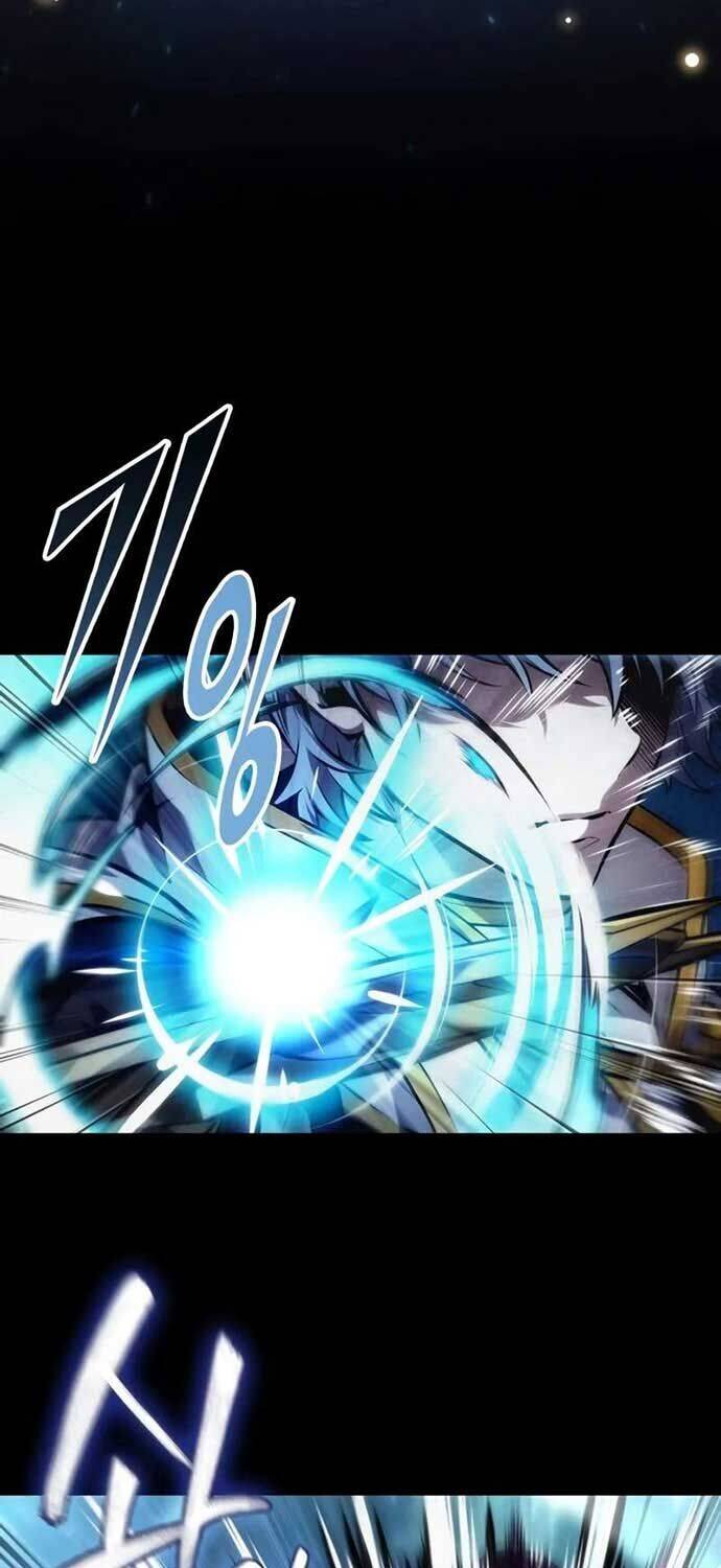 Mạo Hiểm Giả Cuối Cùng Chap 43 - Next Chap 44