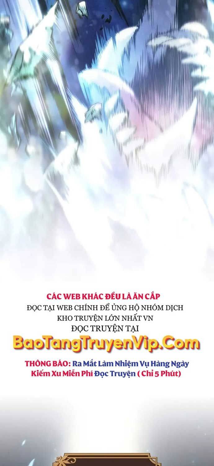 Mạo Hiểm Giả Cuối Cùng Chap 43 - Next Chap 44