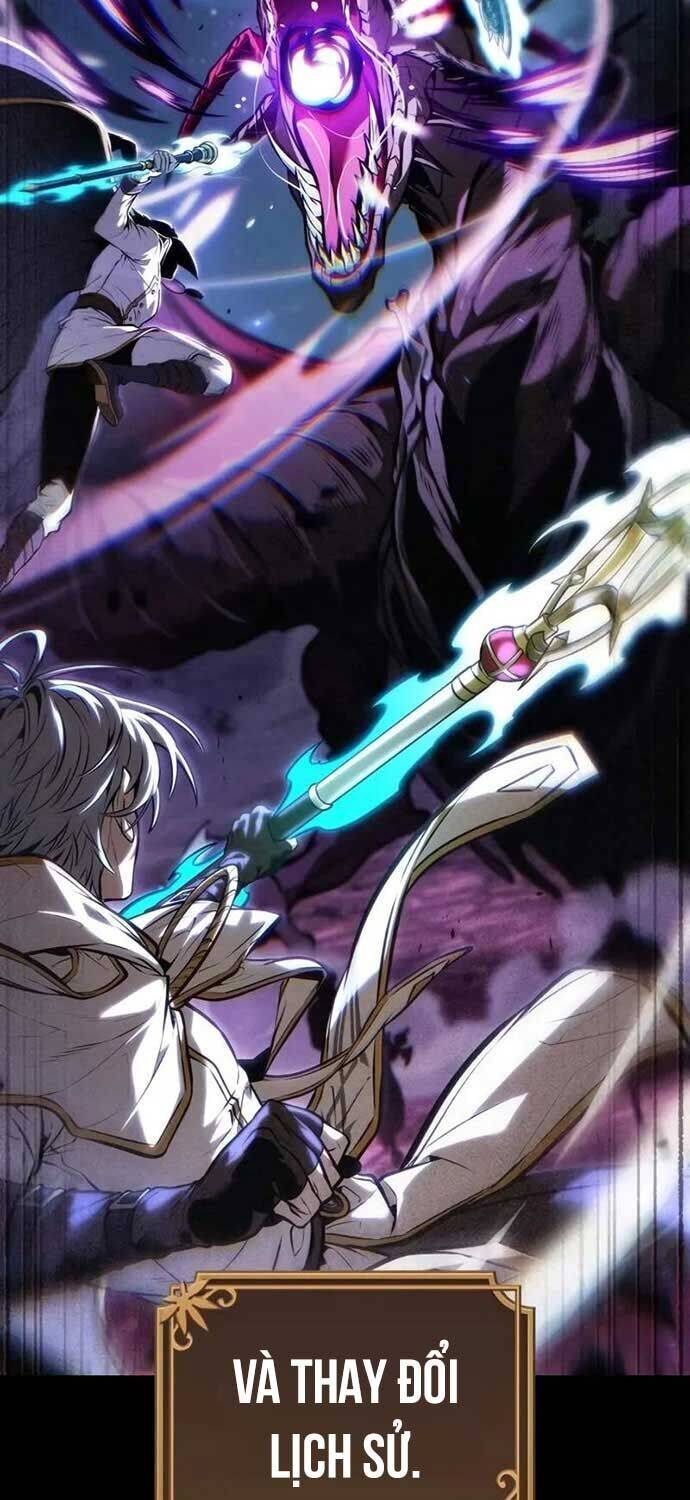 Mạo Hiểm Giả Cuối Cùng Chap 43 - Next Chap 44