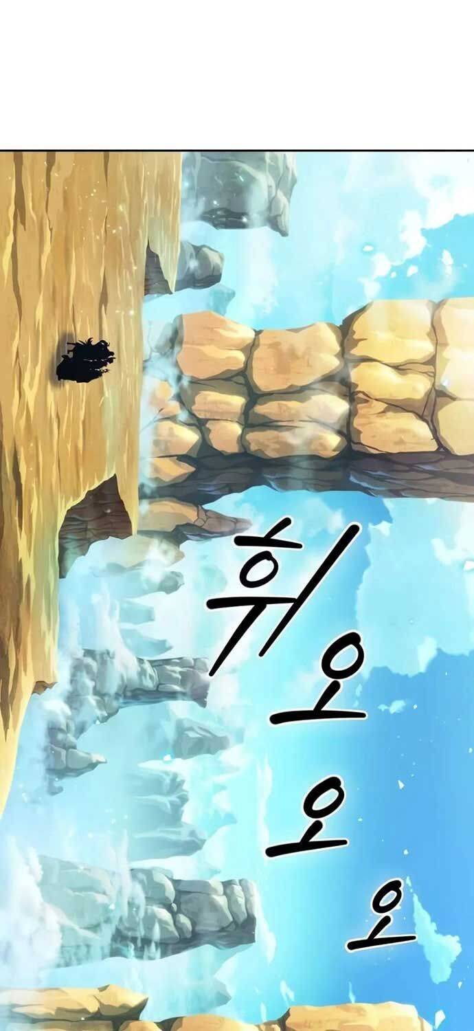 Mạo Hiểm Giả Cuối Cùng Chap 43 - Next Chap 44