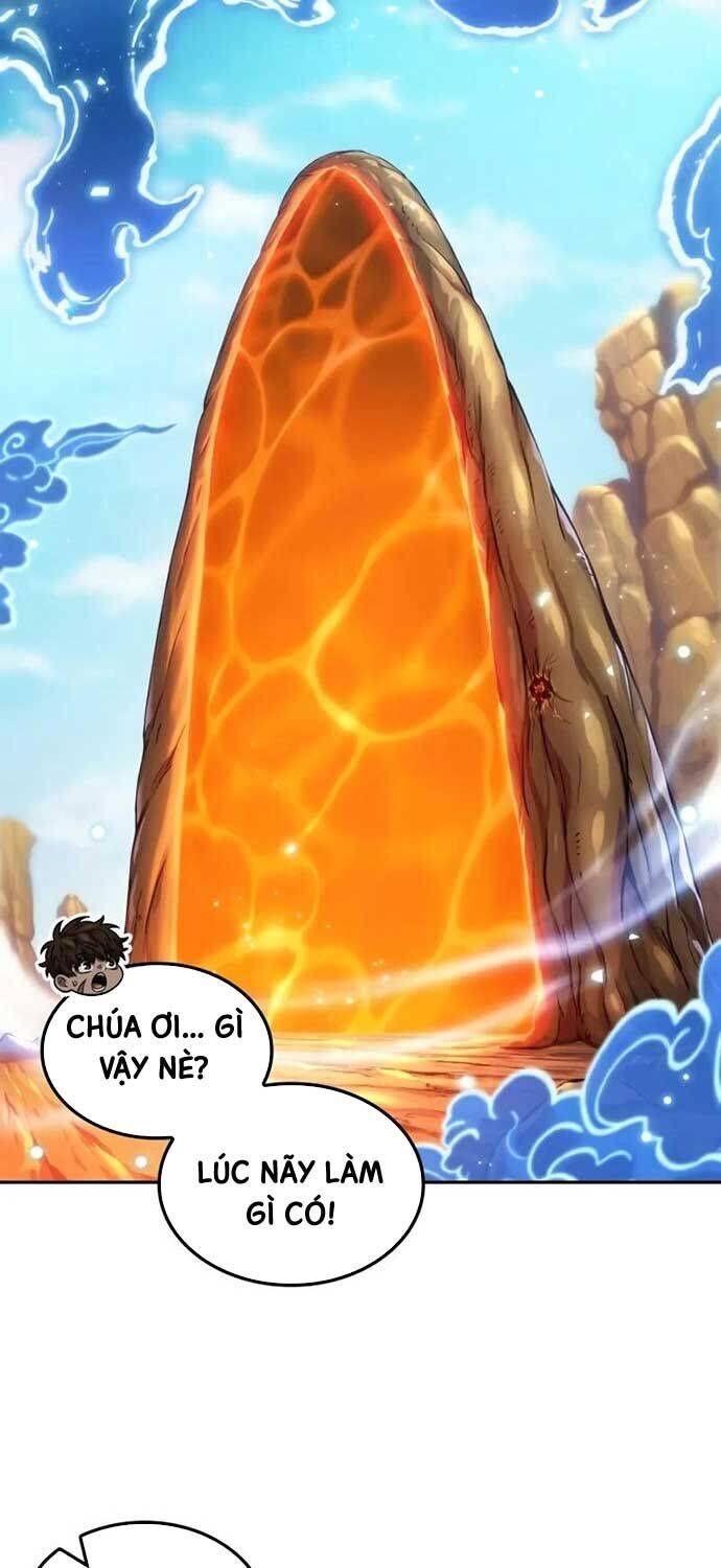 Mạo Hiểm Giả Cuối Cùng Chap 43 - Next Chap 44