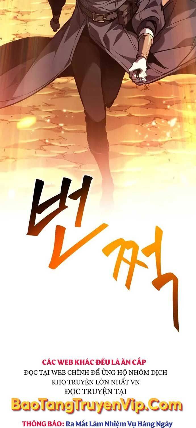 Mạo Hiểm Giả Cuối Cùng Chap 43 - Next Chap 44