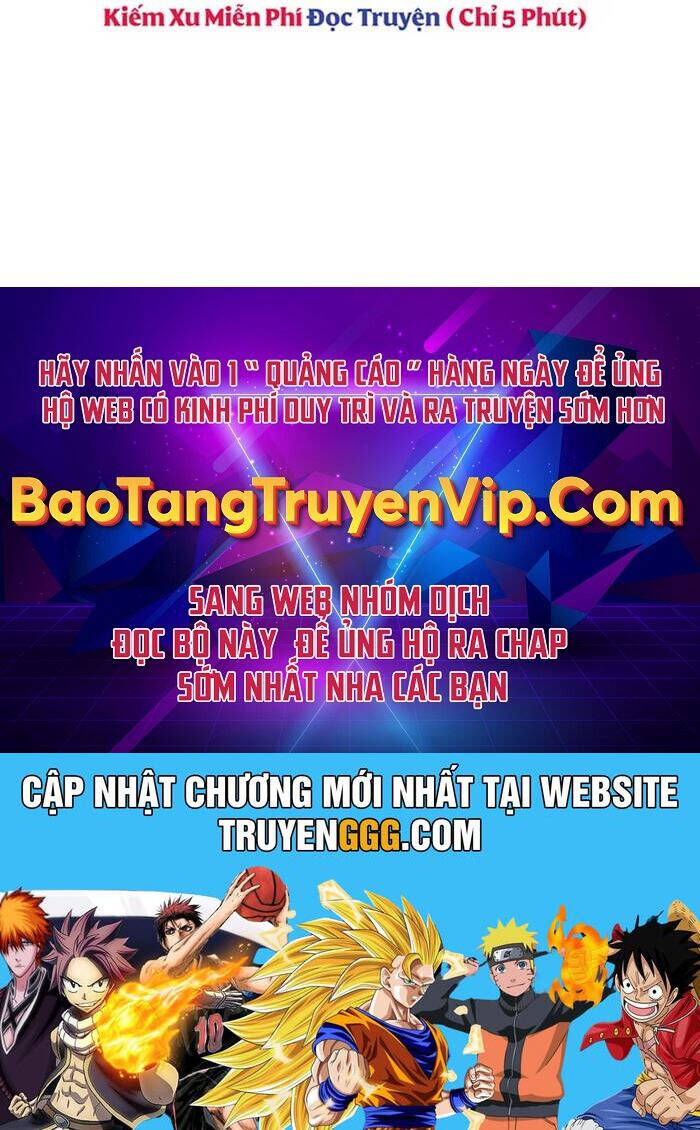 Mạo Hiểm Giả Cuối Cùng Chap 43 - Next Chap 44