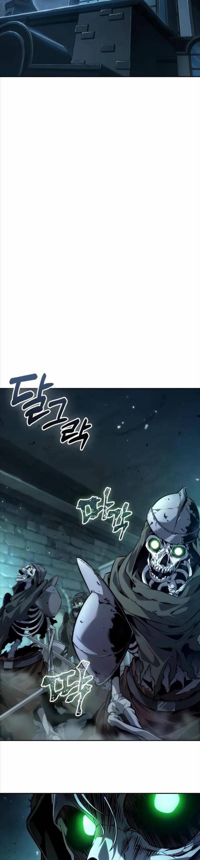 Mạo Hiểm Giả Cuối Cùng Chap 44 - Next Chap 45