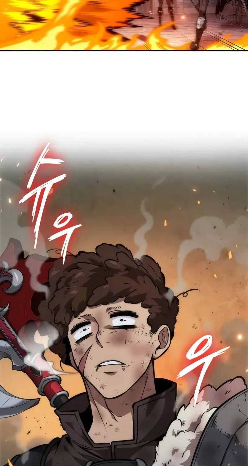 Mạo Hiểm Giả Cuối Cùng Chap 45 - Next Chap 46