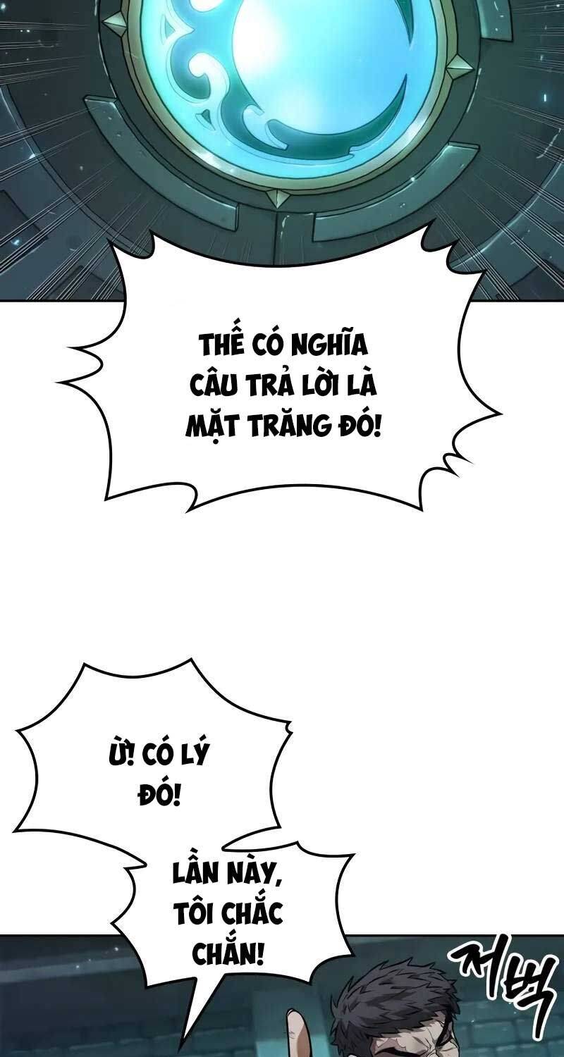 Mạo Hiểm Giả Cuối Cùng Chap 45 - Next Chap 46
