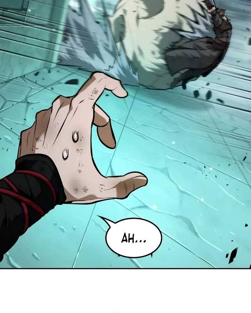 Mạo Hiểm Giả Cuối Cùng Chap 45 - Next Chap 46
