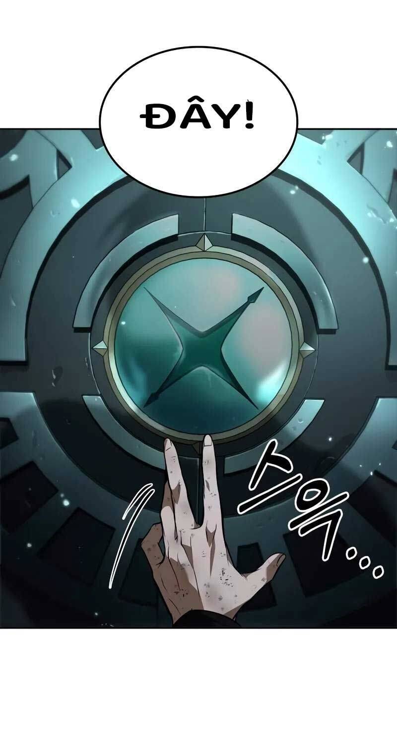 Mạo Hiểm Giả Cuối Cùng Chap 45 - Next Chap 46