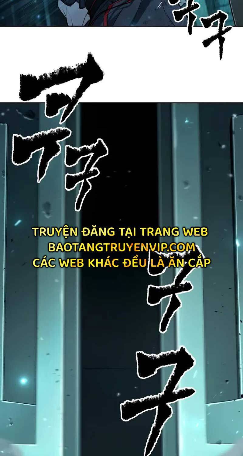 Mạo Hiểm Giả Cuối Cùng Chap 45 - Next Chap 46