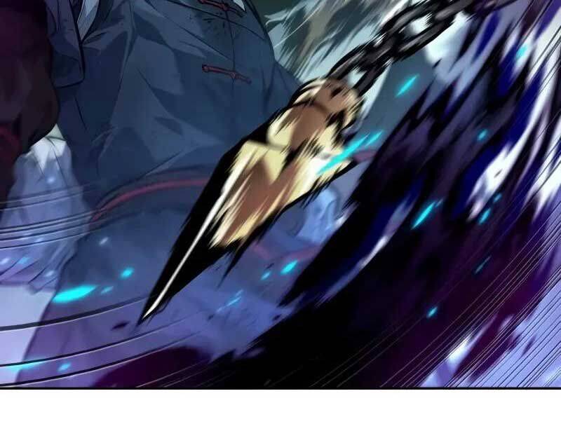 Mạo Hiểm Giả Cuối Cùng Chap 45 - Next Chap 46