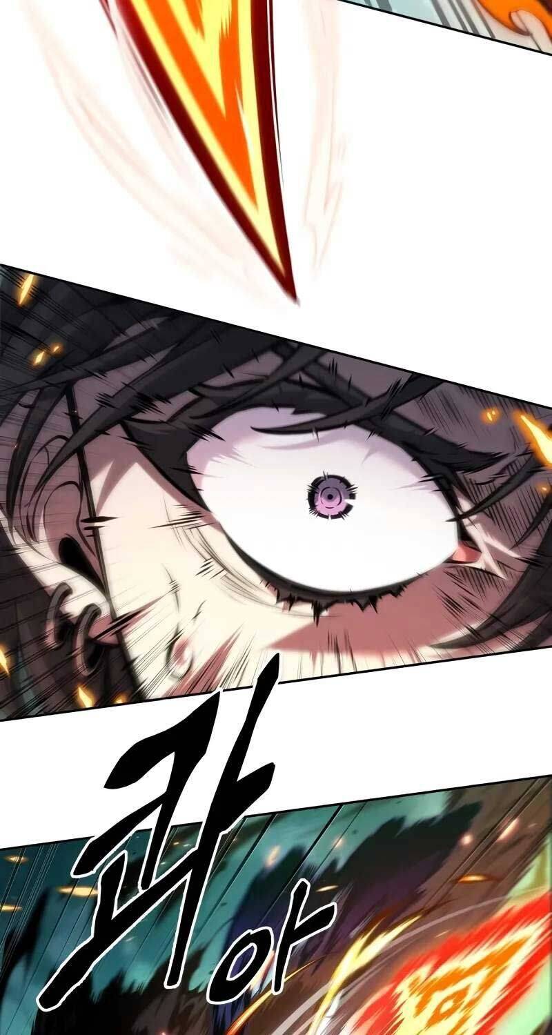 Mạo Hiểm Giả Cuối Cùng Chap 45 - Next Chap 46