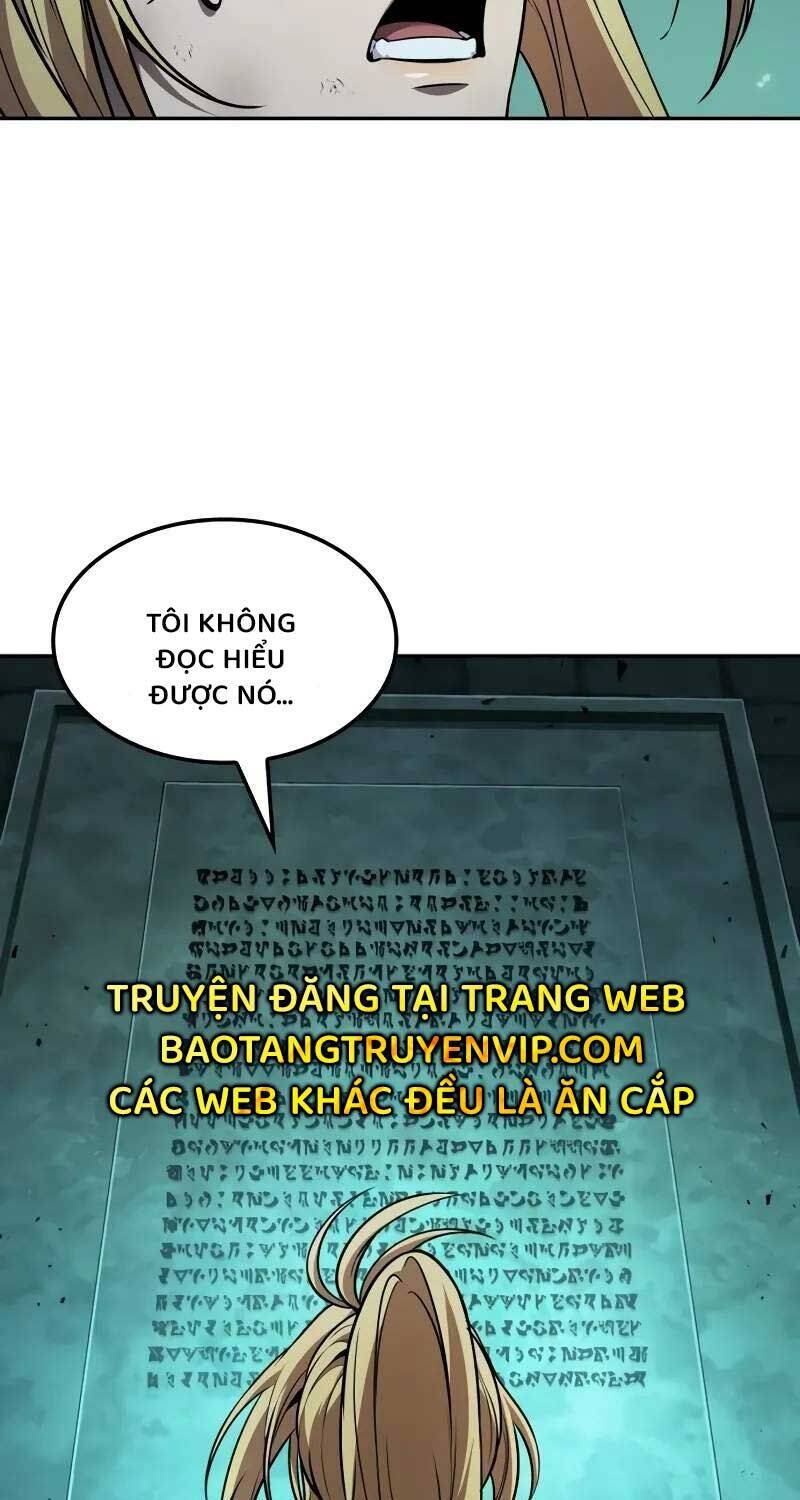 Mạo Hiểm Giả Cuối Cùng Chap 45 - Next Chap 46