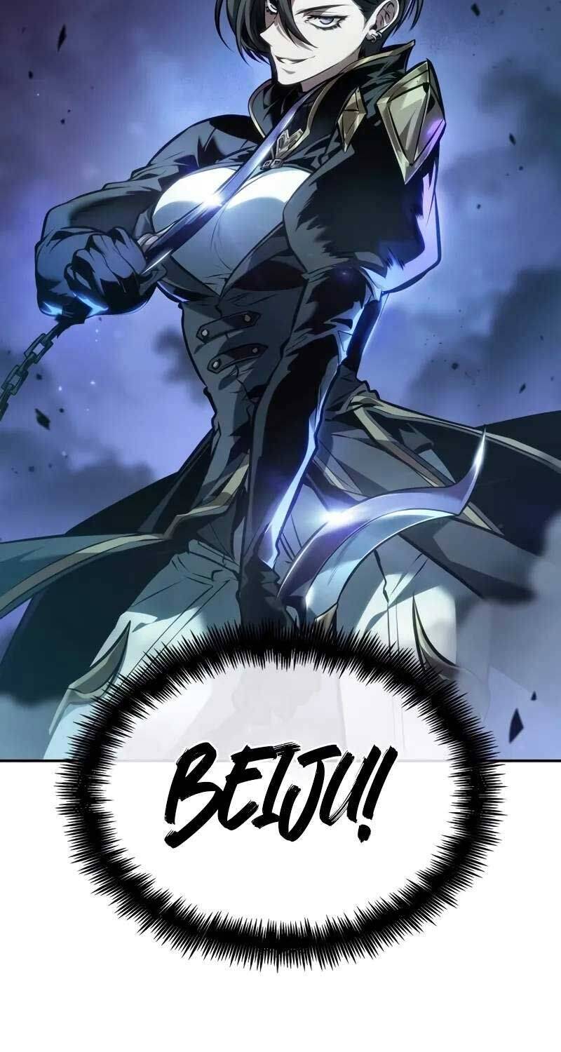 Mạo Hiểm Giả Cuối Cùng Chap 45 - Next Chap 46