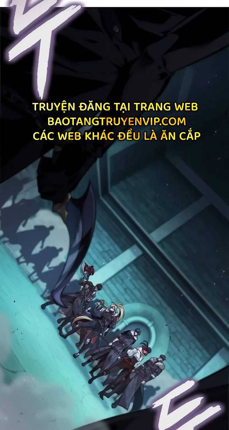 Mạo Hiểm Giả Cuối Cùng Chap 45 - Next Chap 46