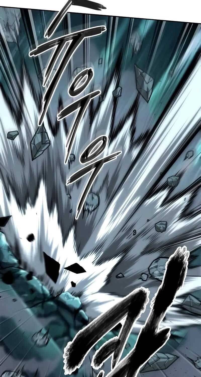 Mạo Hiểm Giả Cuối Cùng Chap 45 - Next Chap 46