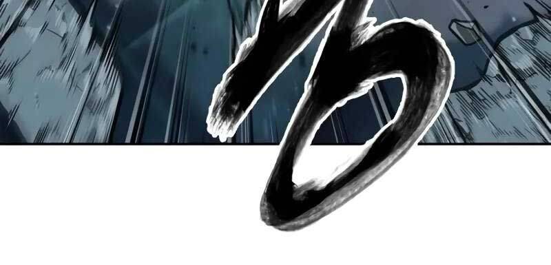 Mạo Hiểm Giả Cuối Cùng Chap 45 - Next Chap 46