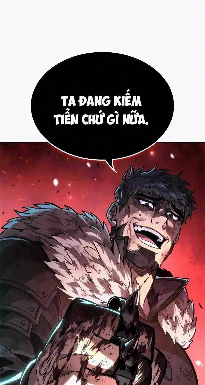 Mạo Hiểm Giả Cuối Cùng Chap 45 - Next Chap 46