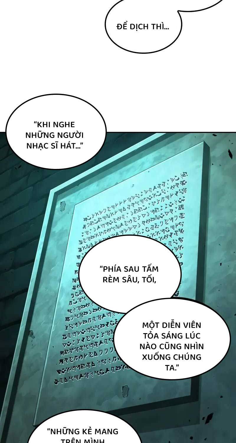 Mạo Hiểm Giả Cuối Cùng Chap 45 - Next Chap 46