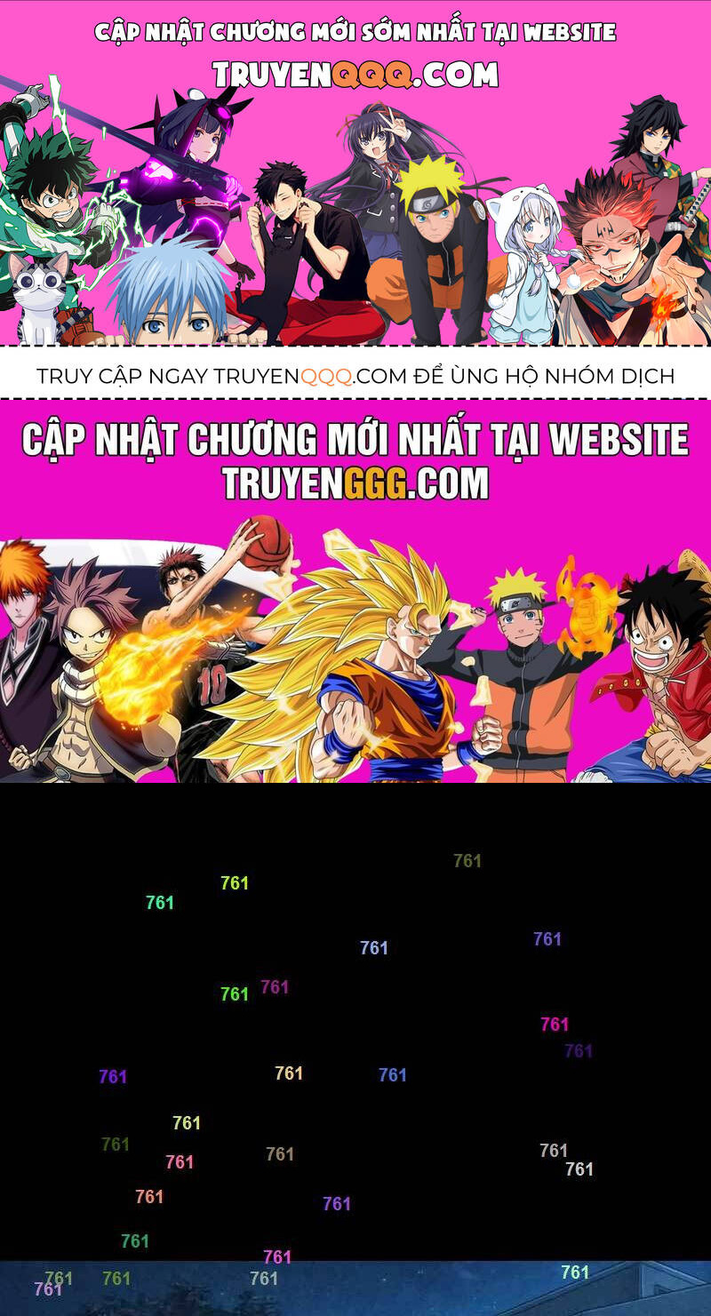 Mạo Hiểm Giả Cuối Cùng Chap 46 - Next Chap 47