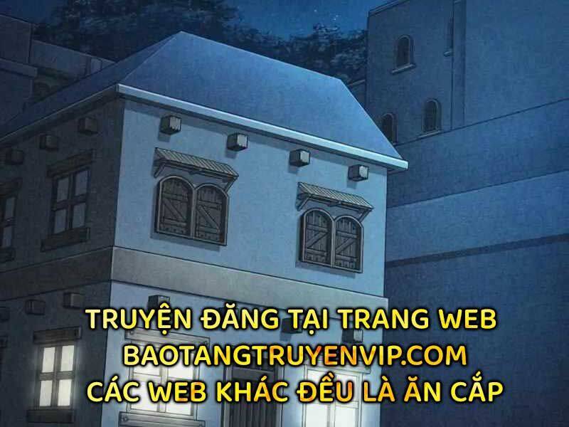 Mạo Hiểm Giả Cuối Cùng Chap 46 - Next Chap 47