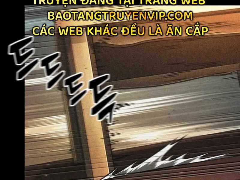 Mạo Hiểm Giả Cuối Cùng Chap 46 - Next Chap 47