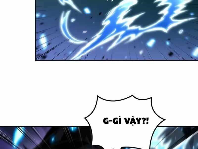 Mạo Hiểm Giả Cuối Cùng Chap 46 - Next Chap 47