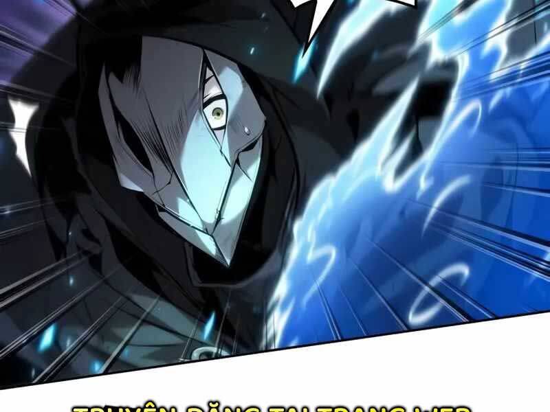 Mạo Hiểm Giả Cuối Cùng Chap 46 - Next Chap 47