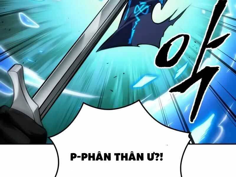 Mạo Hiểm Giả Cuối Cùng Chap 46 - Next Chap 47