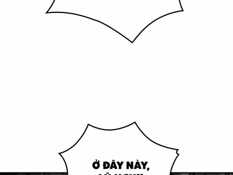 Mạo Hiểm Giả Cuối Cùng Chap 46 - Next Chap 47