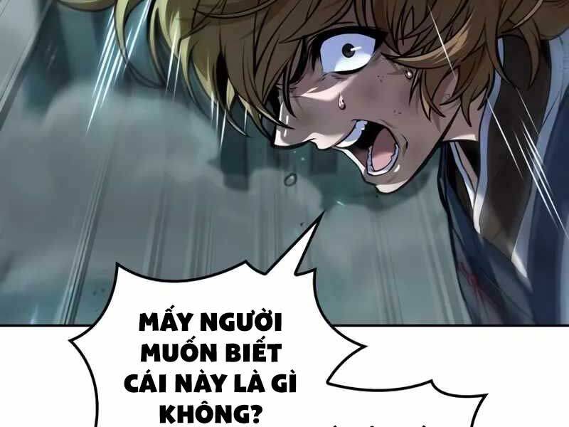 Mạo Hiểm Giả Cuối Cùng Chap 46 - Next Chap 47