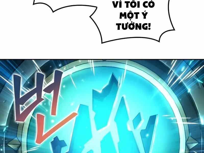 Mạo Hiểm Giả Cuối Cùng Chap 46 - Next Chap 47