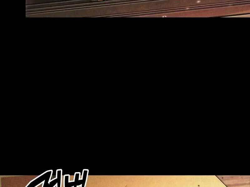 Mạo Hiểm Giả Cuối Cùng Chap 46 - Next Chap 47