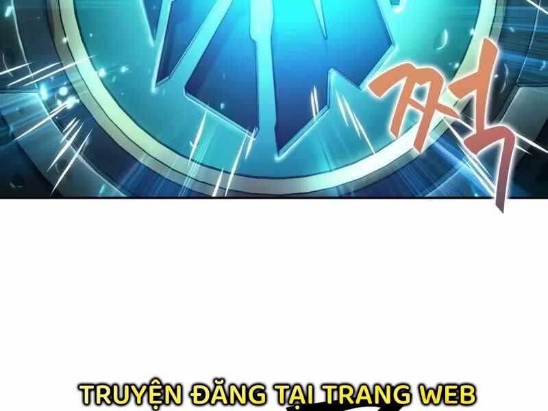 Mạo Hiểm Giả Cuối Cùng Chap 46 - Next Chap 47