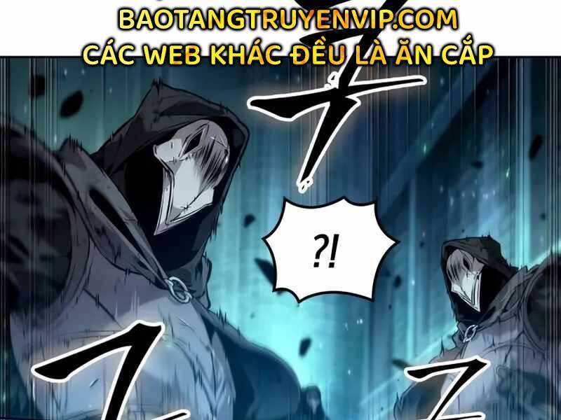 Mạo Hiểm Giả Cuối Cùng Chap 46 - Next Chap 47