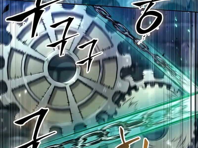 Mạo Hiểm Giả Cuối Cùng Chap 46 - Next Chap 47