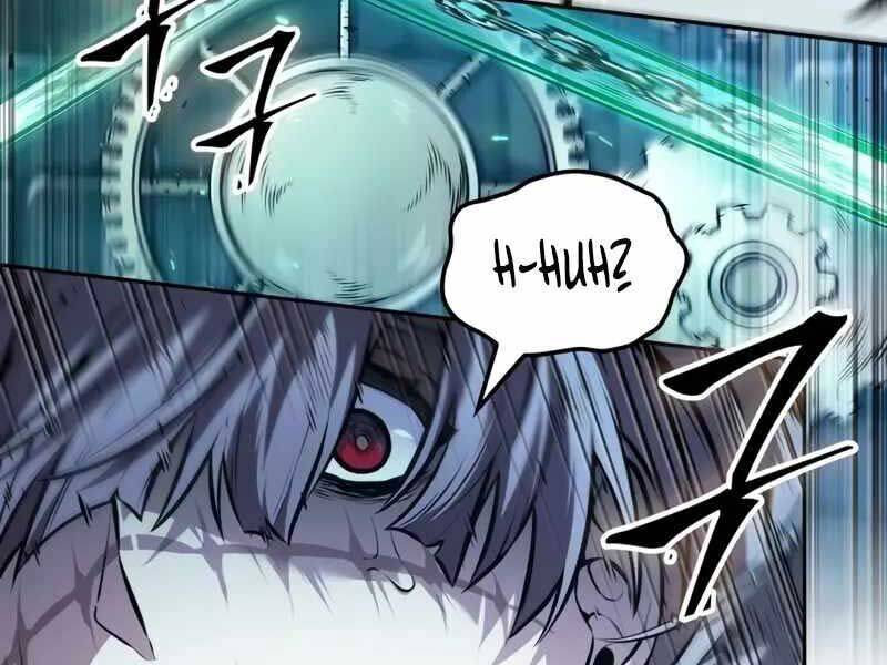 Mạo Hiểm Giả Cuối Cùng Chap 46 - Next Chap 47