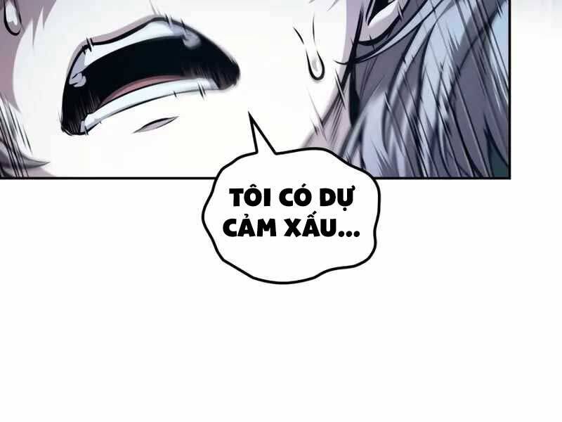 Mạo Hiểm Giả Cuối Cùng Chap 46 - Next Chap 47