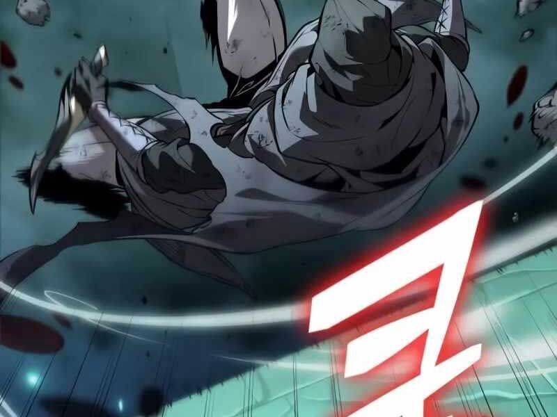 Mạo Hiểm Giả Cuối Cùng Chap 46 - Next Chap 47