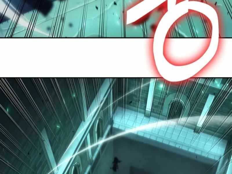 Mạo Hiểm Giả Cuối Cùng Chap 46 - Next Chap 47