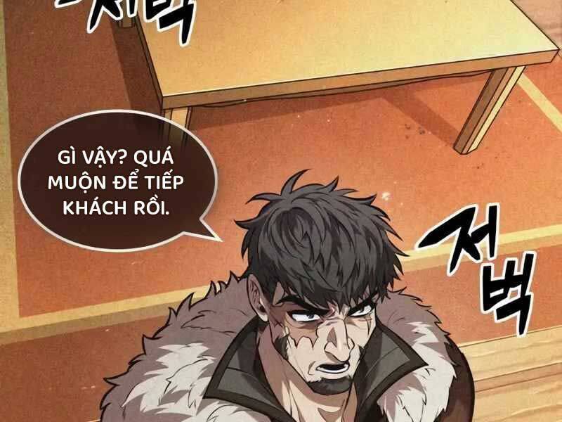 Mạo Hiểm Giả Cuối Cùng Chap 46 - Next Chap 47