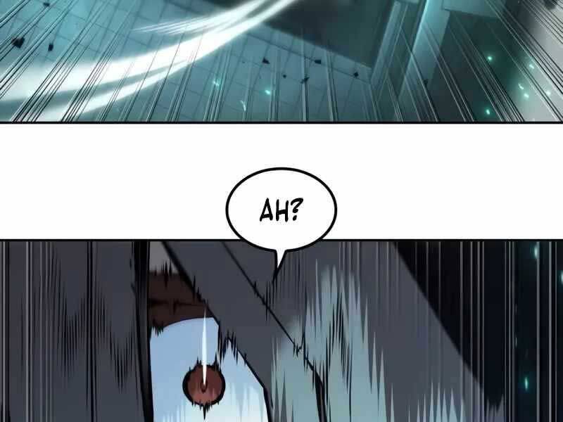 Mạo Hiểm Giả Cuối Cùng Chap 46 - Next Chap 47