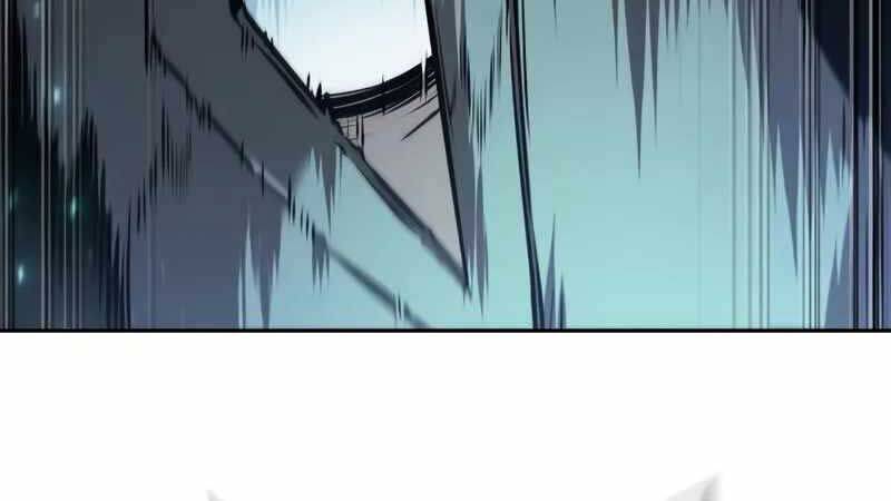 Mạo Hiểm Giả Cuối Cùng Chap 46 - Next Chap 47