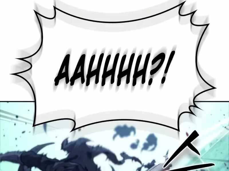 Mạo Hiểm Giả Cuối Cùng Chap 46 - Next Chap 47