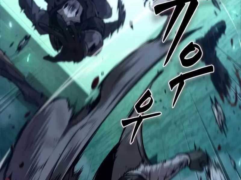 Mạo Hiểm Giả Cuối Cùng Chap 46 - Next Chap 47