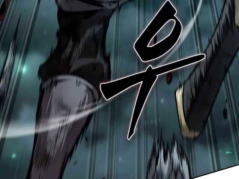 Mạo Hiểm Giả Cuối Cùng Chap 46 - Next Chap 47