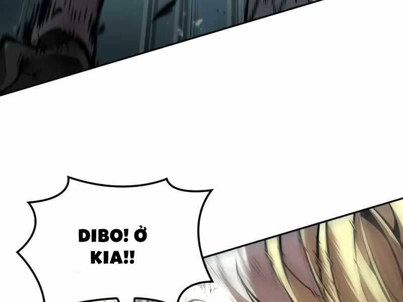 Mạo Hiểm Giả Cuối Cùng Chap 46 - Next Chap 47