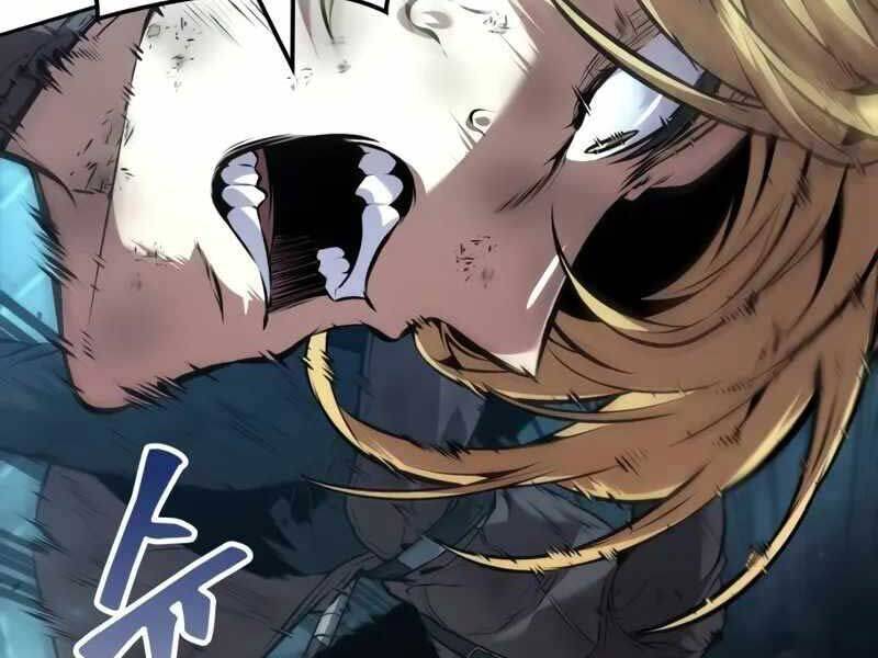 Mạo Hiểm Giả Cuối Cùng Chap 46 - Next Chap 47