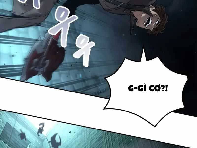 Mạo Hiểm Giả Cuối Cùng Chap 46 - Next Chap 47