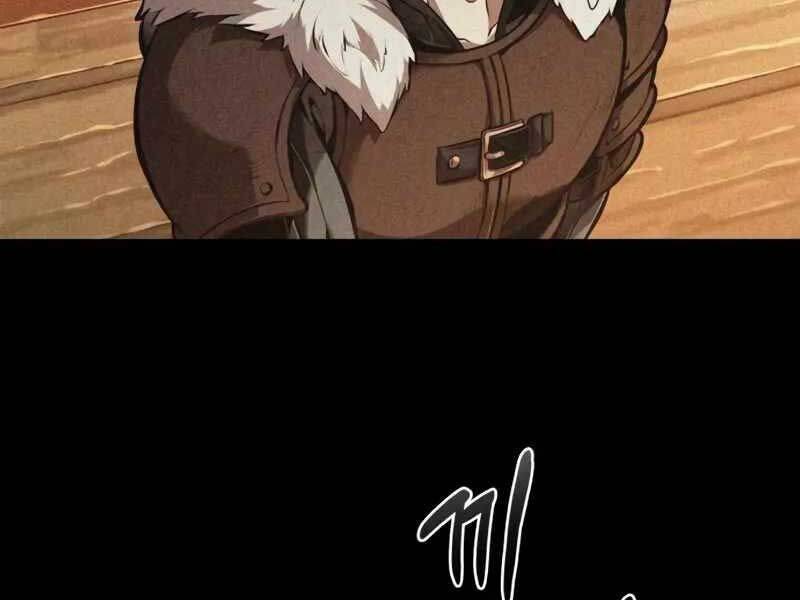 Mạo Hiểm Giả Cuối Cùng Chap 46 - Next Chap 47