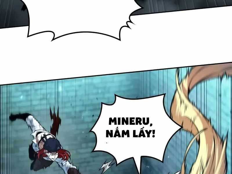 Mạo Hiểm Giả Cuối Cùng Chap 46 - Next Chap 47